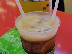 -凯德广场(武胜路店)