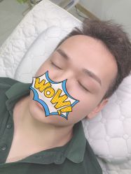 -久匠半永久纹眉