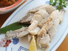 -天正河鲀·河豚亭(大连店)