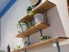-大食代美食广场(上海中心店)