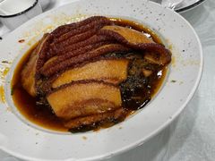 -一块豆腐(海滨中路店)