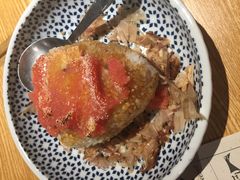 -东菊料理(吉利购物广场店)