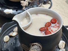 -上海神旺大酒店