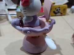 -肯德基(绍兴悦来店)