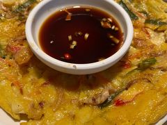 -长顺参鸡汤店(西塔总店)