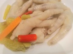 -天宜隆蘑菇宴火锅(石景山旗舰店)