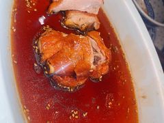 -南京大牌档(夫子庙老门东店)