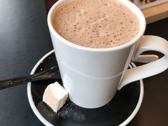 -Patagonia Chocolates(皇后镇店)