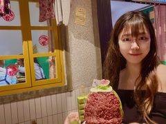 -楠火锅(广州总店)