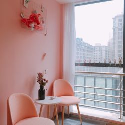 -米小兔美甲美睫