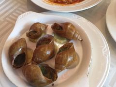 -红房子西菜馆(淮海店)