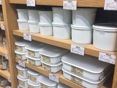 -MUJI无印良品(天河领展广场店)