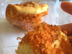 -桂美轩传承店(护国路店)