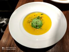 -Erman岩烧牛排(虹桥南丰城店)