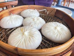 -鸿运酒楼