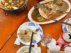 -品雅轩农家乐