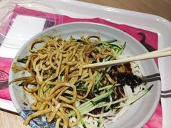 -食悦天美食广场(温州万象城店)