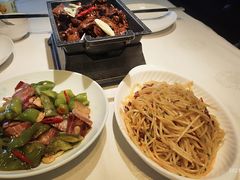 -徽珍源(龙茗路店)