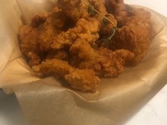 -卡朋西餐(大信新都汇店)