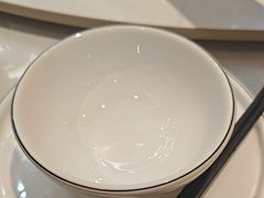 -顺徕德·仙庙烧鸡(桂庙路店)