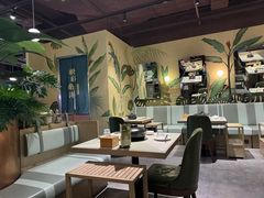 -三克火锅影院(来福士店)