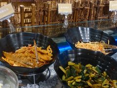 -堂会(缤缤店)