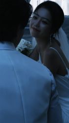 -金夫人婚纱摄影(包河万达店)