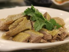 -琼菜王(南海店)