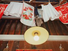 -逸桂禾面馆