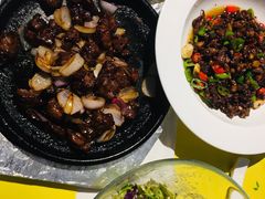 -时间仓(湘江世纪城店)