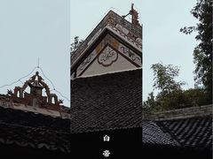 -白帝城·瞿塘峡景区