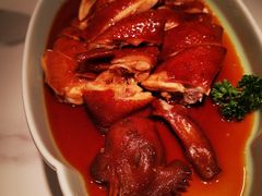-小荔园·粤菜小馆(美的悦然广场店)