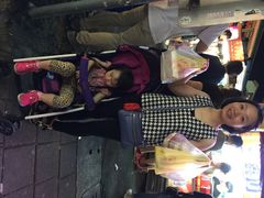 iphone_upload_pic-瑞丰夜市