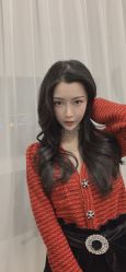 -M1 HAIR烫染