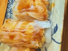 -本味友膳·茶餐厅(和达中心城店)