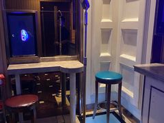 -格莱美量贩式KTV(国信店)