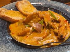 -泰堤坊(淡水体育馆店)