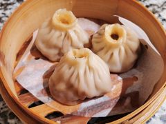 天王烤鸭包-南京大牌档(凯德大峡谷店)