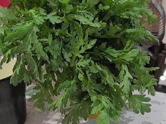 -小城牛事·鲜牛肉火锅(万达店)