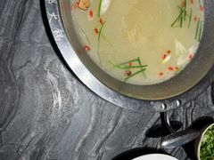 -天都火锅酒楼(虹梅南路店)