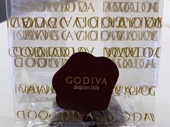 -GODIVA(王府井apm店)