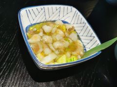 -YAMAKAWA(龙湖胥江天街店)