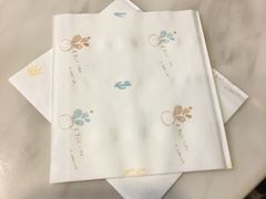-李大牛和刘大力手作甜品(凯德店)
