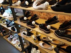 -三福(骡马市步行街店)