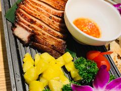 -米纸越南小馆(金鹰世界店)