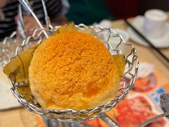 -避风塘(百联东郊店)