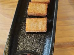 -无味舒食(环岛路店)