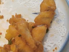 -粤顺渔坊·中山脆肉鲩火锅(清湖店)