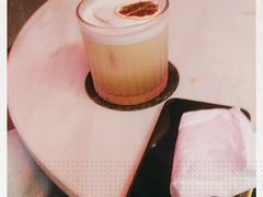 -Darling Queen·Mini·Live·House