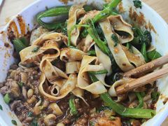 -朱儿面庄(洋河三路店)